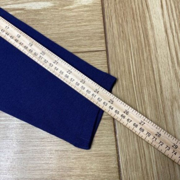 Karen Scott Womens Plus Size Blouse - Picture 14 of 14